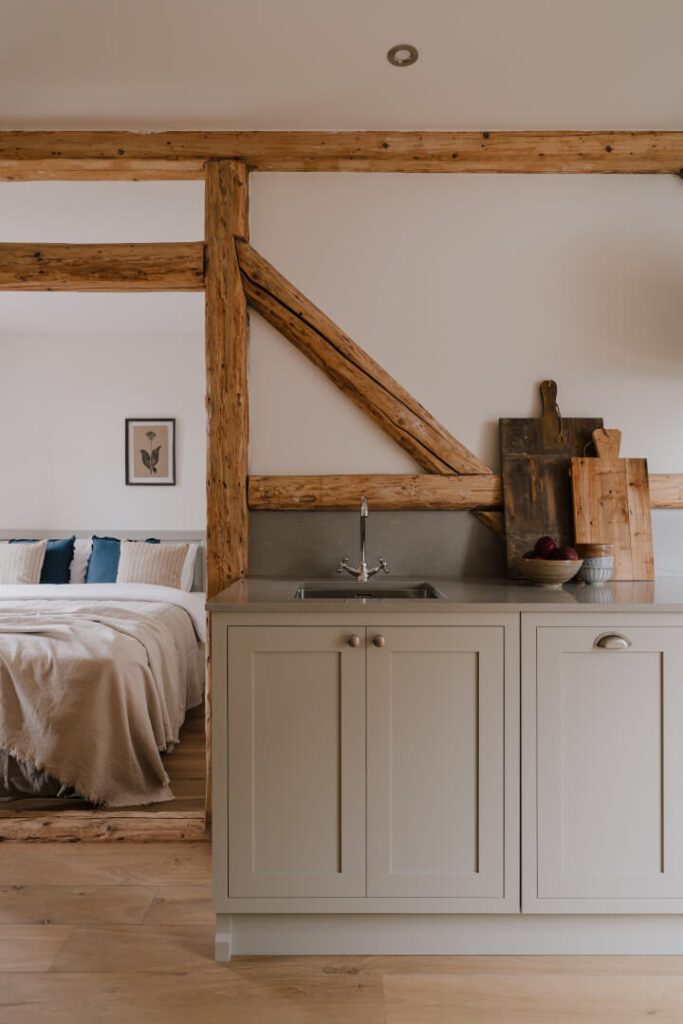 Apartament 2-osobowy (Nr 1, 2, 5 i 9) 4